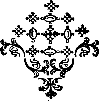 073/073210040003220_0.png