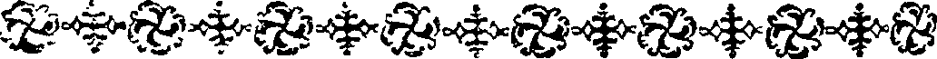 073/073210040003320_0.png