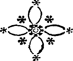 073/073210040003340_0.png