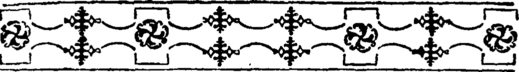 073/073210040003350_0.png