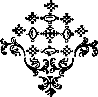 073/073210040003460_0.png