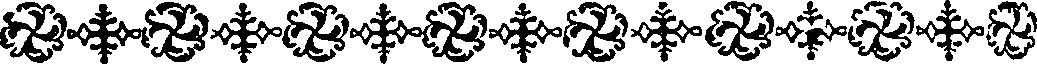 073/073210040003700_0.png