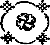 073/073210040003860_0.png