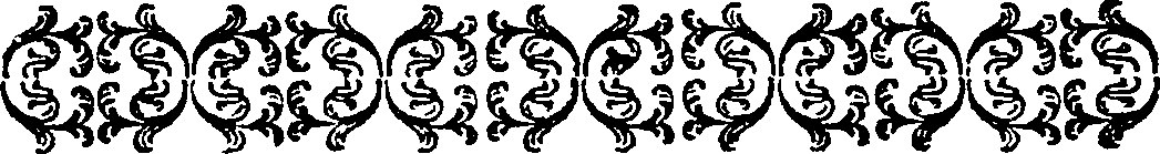 073/073210040004080_0.png