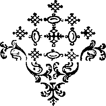 073/073210040004170_0.png