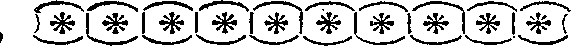 073/073210040004180_1.png