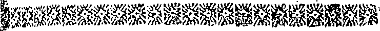 073/073240080001440_0.png