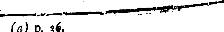 073/073240080002470_0.png