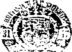 073/073250130000140_0.png