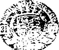 073/073250130005900_0.png
