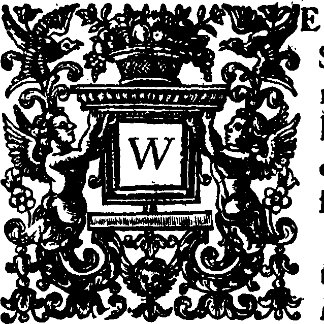 073/073260150000010_0.png