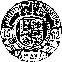 073/073260210000020_0.png