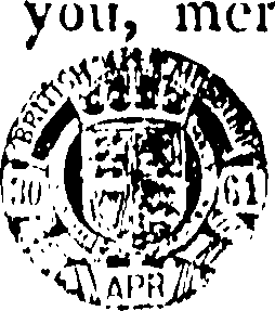 073/073260320000030_0.png
