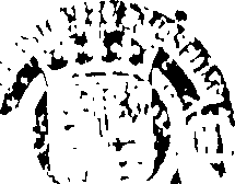 073/073260320000470_0.png
