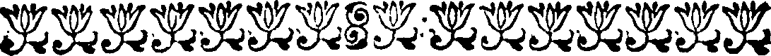 073/073260340000020_0.png