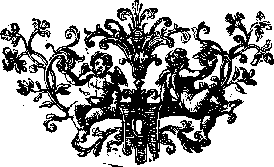 073/073260340000030_0.png