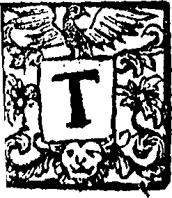 073/073270040000020_0.png