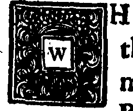 073/073270080000020_0.png