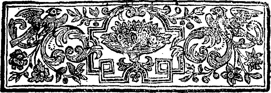 073/073270080000020_1.png