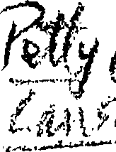 073/073270100000010_1.png