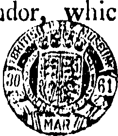 073/073270100000030_0.png