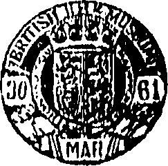 073/073270100000970_0.png