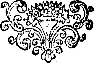 073/073270120000010_0.png