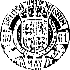 073/073270120000030_0.png