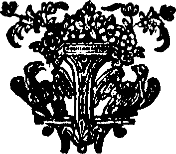 073/073270120000070_0.png