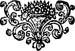 073/073270120000190_0.png