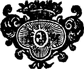 073/073270120000310_0.png