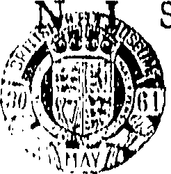 073/073270120000550_0.png