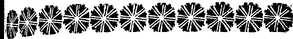 073/073280020000140_0.png