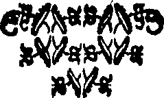 073/073280030000060_0.png
