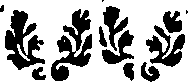 073/073280030000170_0.png