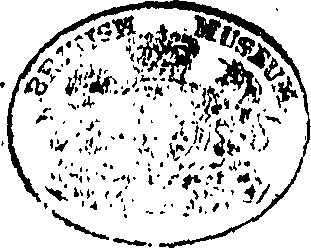 073/073280100000750_0.png