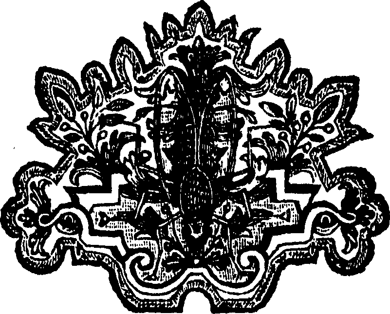 073/073280130000210_0.png