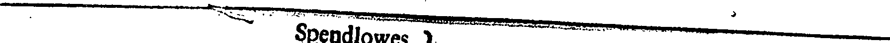 073/073290050000200_1.png