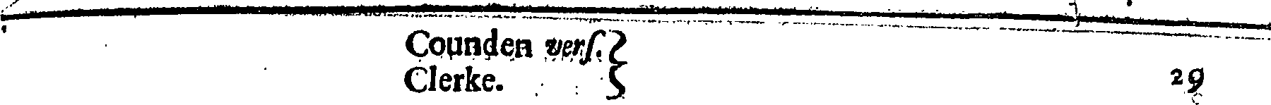 073/073290050000420_0.png