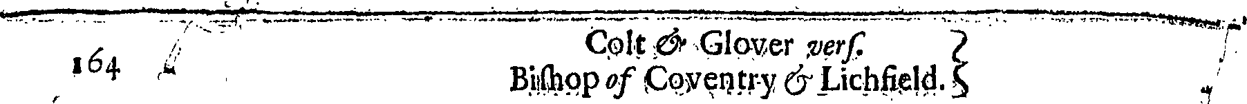 073/073290050001790_0.png