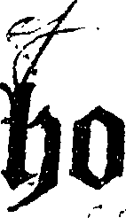 073/073290070000010_0.png