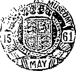 073/073310060000020_0.png