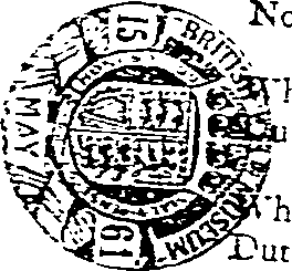 073/073310060000040_0.png