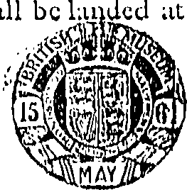 073/073310060000160_0.png