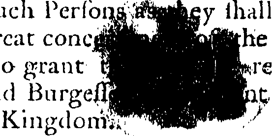 073/073310100000010_0.png
