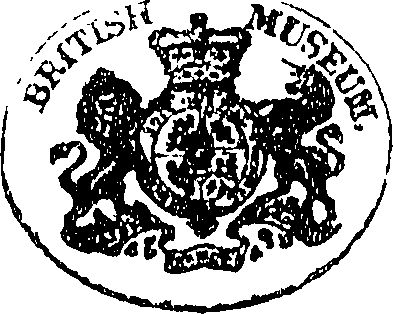 073/073310100000020_0.png