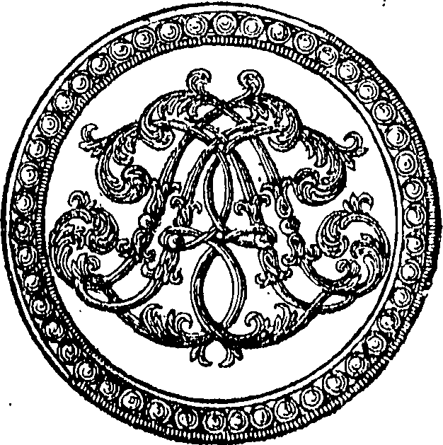 073/073310140000010_0.png