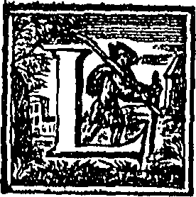 073/073310140000020_0.png