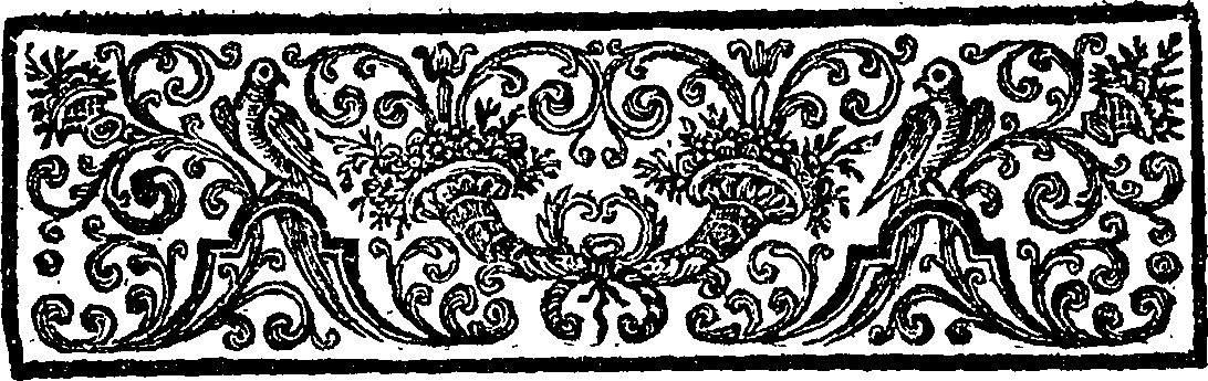 073/073310140000020_1.png
