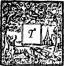 073/073310140000030_0.png